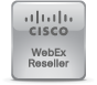Webex Reseller