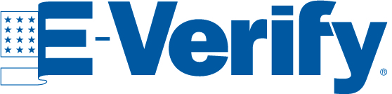 E-Verify