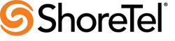 ShoteTel