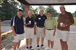 GALLERY - DSC_3331 -  20170622112423