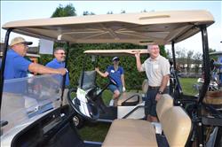 GALLERY - DSC_3334 -  20170622112425