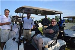 GALLERY - DSC_3387 -  20170622112436