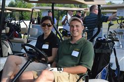 GALLERY - DSC_3391 -  20170622112438