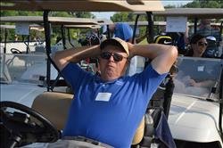 GALLERY - DSC_3393 -  20170622112440