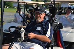GALLERY - DSC_3394 -  20170622112442