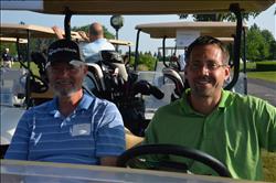 GALLERY - DSC_3395 -  20170622112444
