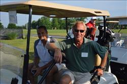 GALLERY - DSC_3396 -  20170622112446
