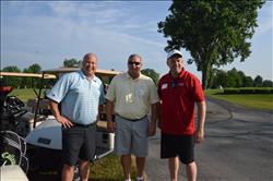 GALLERY - DSC_3397 -  20170622112447
