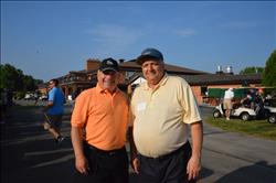 GALLERY - DSC_3400 -  20170622112449