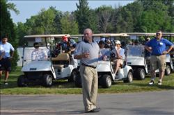 GALLERY - DSC_3417 -  20170622112451