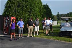 GALLERY - DSC_3420 -  20170622112453