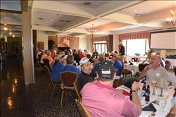 GALLERY - DSC_3450 -  20170622112457