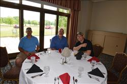 GALLERY - DSC_3452 -  20170622112502