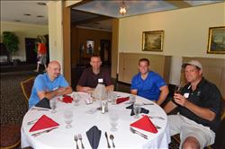 GALLERY - DSC_3453 -  20170622112505