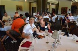 GALLERY - DSC_3454 -  20170622112507