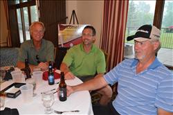 GALLERY - DSC_3462 -  20170622112650