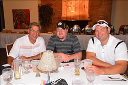 GALLERY - DSC_3463 -  20170622112652