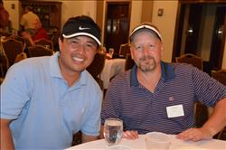 GALLERY - DSC_3464 -  20170622112654