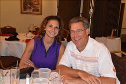 GALLERY - DSC_3465 -  20170622112656