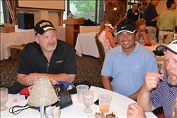 GALLERY - DSC_3466 -  20170622112658