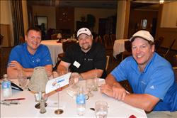 GALLERY - DSC_3467 -  20170622112700