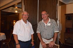 GALLERY - DSC_3468 -  20170622112702