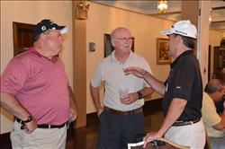 GALLERY - DSC_3469 -  20170622112704