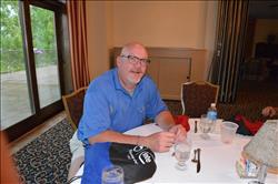 GALLERY - DSC_3471 -  20170622112707