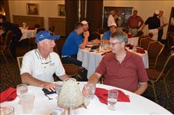 GALLERY - DSC_3472 -  20170622112709
