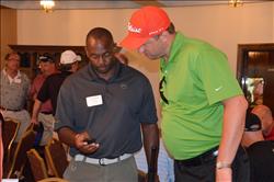 GALLERY - DSC_3473 -  20170622112711