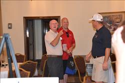 GALLERY - DSC_3478 -  20170622112715