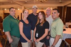 GALLERY - DSC_3484 -  20170622112719
