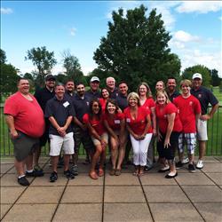GALLERY - IMG_2173 -  20170622101347