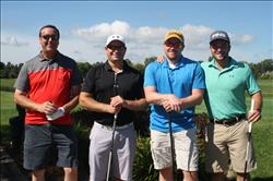 GALLERY - Morley -  20170612021009