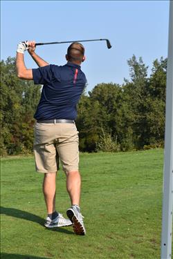GALLERY - Garber5 -  20180614121743