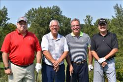 GALLERY - SaginawTownship -  20180614121827