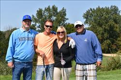 GALLERY - ValleyUnited -  20180614121848