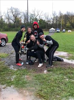 GALLERY - 23167972_10155844427384153_2063366169355118341_n -  20180614113446