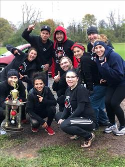 GALLERY - 23244400_10155844427444153_7718044261512096581_n -  20180614113447
