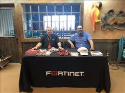GALLERY - IMG_0593 -  20180817121005