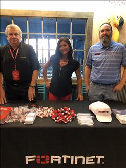 GALLERY - IMG_0604 -  20180817121006