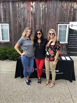 GALLERY - IMG_0616 -  20180817121007