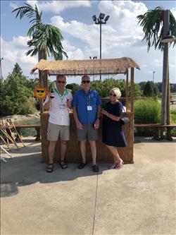 GALLERY - IMG_0632 -  20180817121008