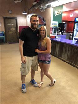 GALLERY - IMG_0651 -  20180817121332