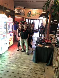 GALLERY - IMG_0664 -  20180817121333