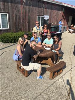 GALLERY - IMG_0726 -  20180817122146