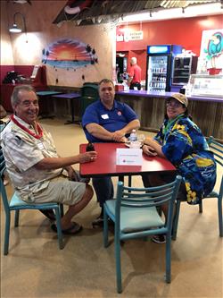 GALLERY - IMG_0778 -  20180817122149