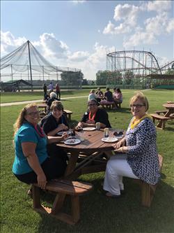 GALLERY - IMG_0801 -  20180817122150
