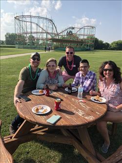 GALLERY - IMG_0805 -  20180817122150