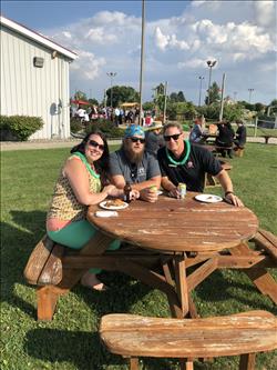 GALLERY - IMG_0810 -  20180817122151
